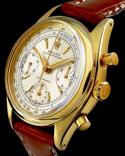 rolex most expensive watch 2016|Rolex million dollar watch.